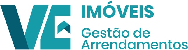 VE-Imoveis